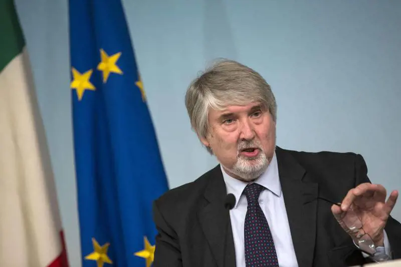Part-time prima della pensione. Ecco i requisiti per ottenerlo