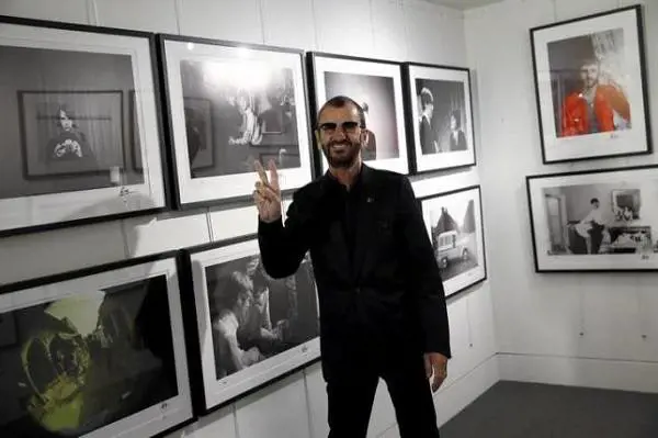 Immagine gallery