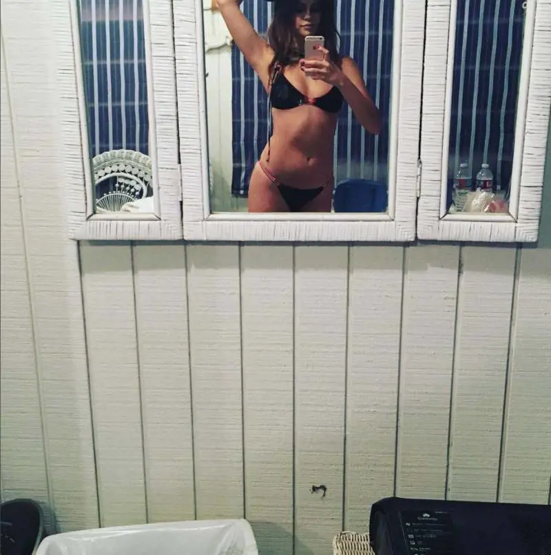 Immagine gallery