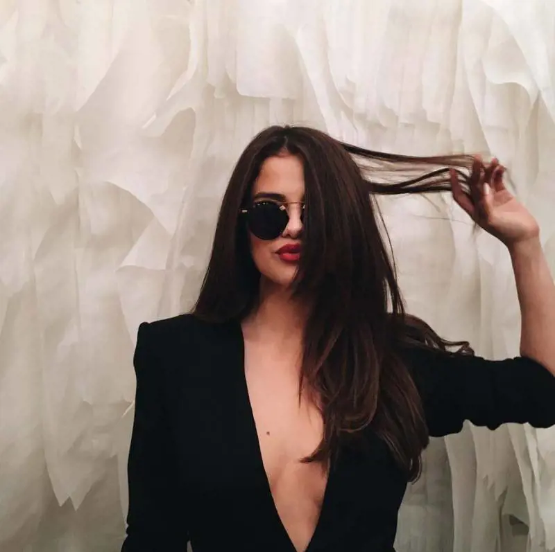 Immagine gallery