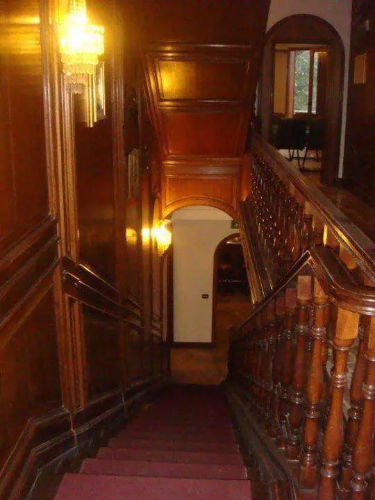 Immagine gallery