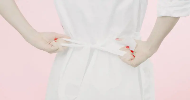 La "clinica del sesso" all'Atelier Biagetti