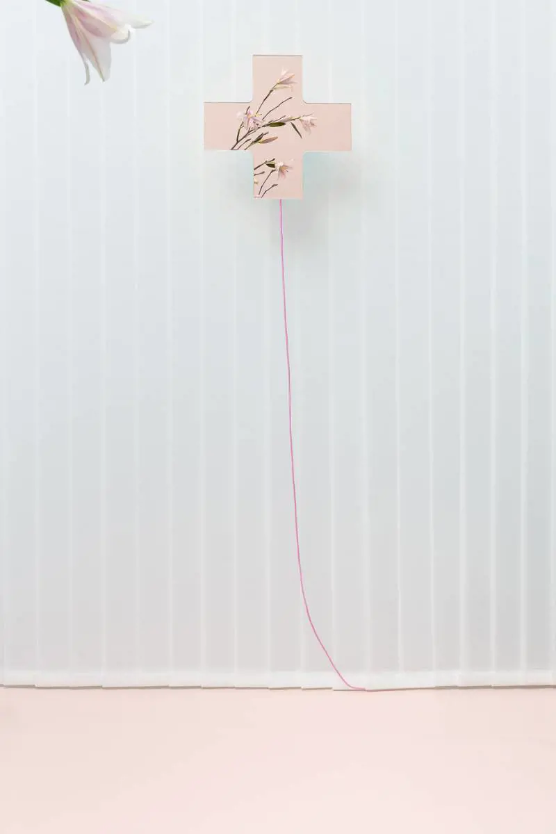 Immagine gallery