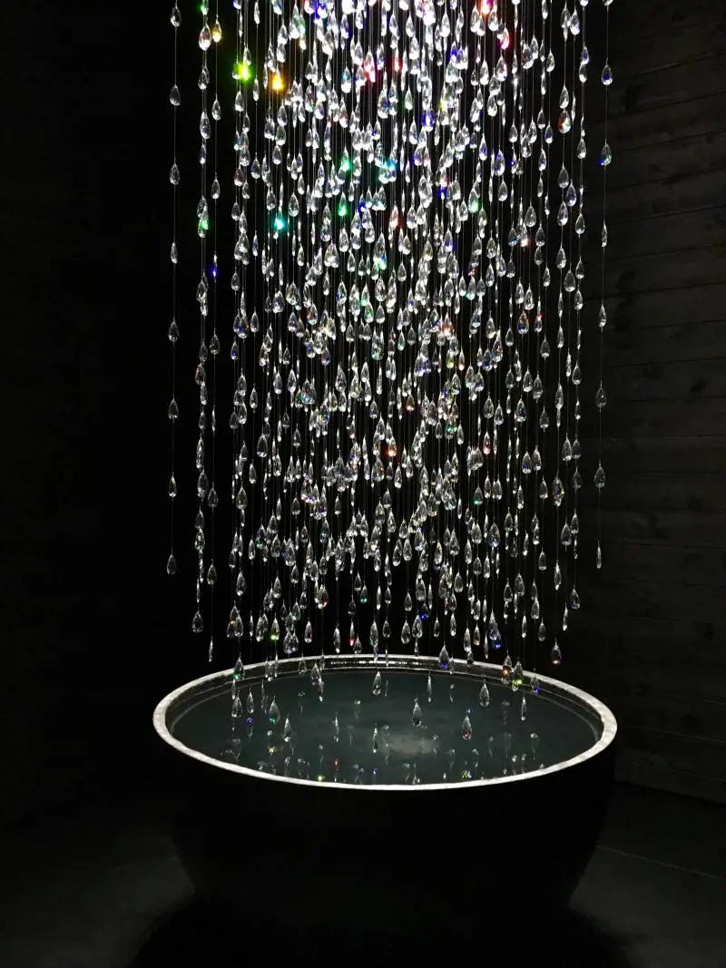 Immagine gallery