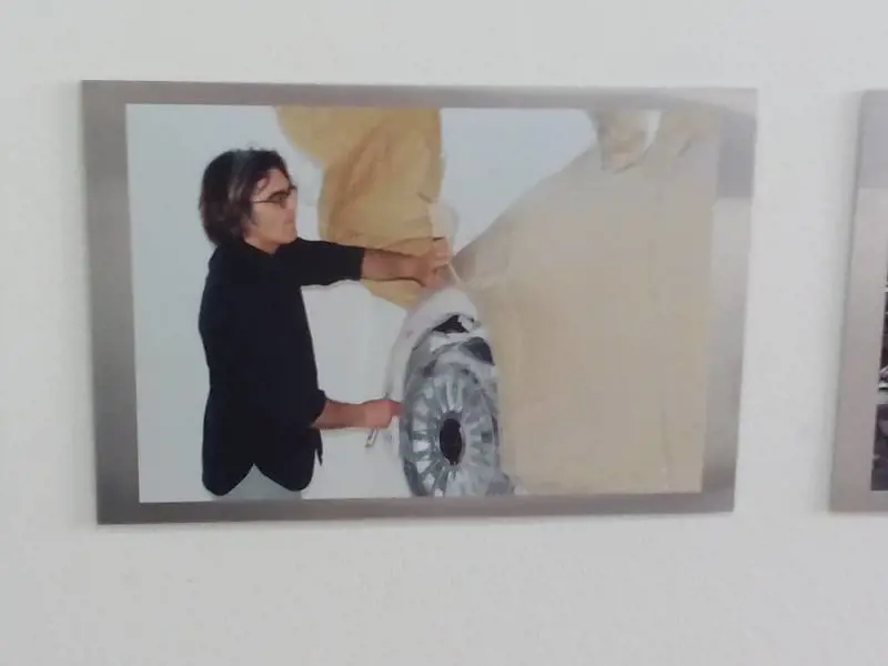 Immagine gallery