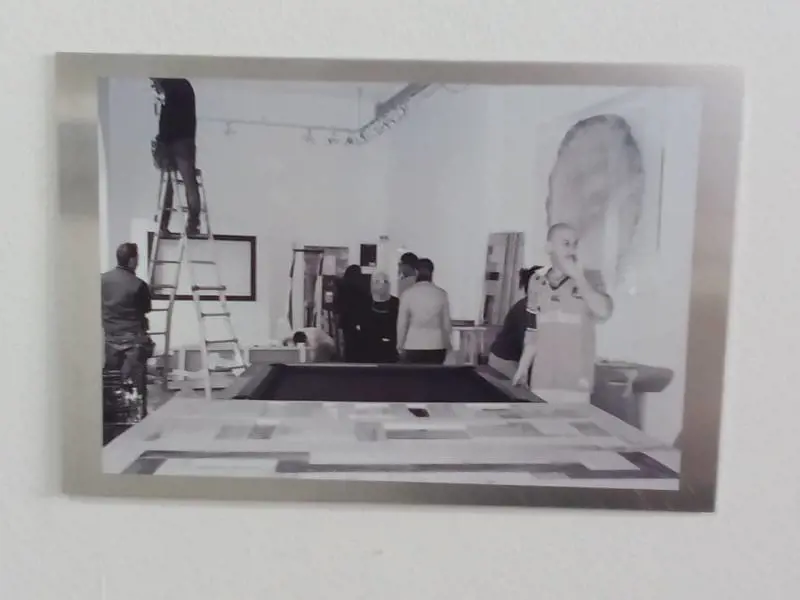 Immagine gallery