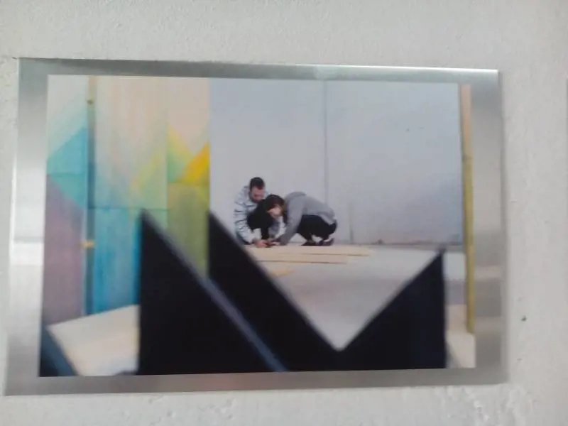 Immagine gallery