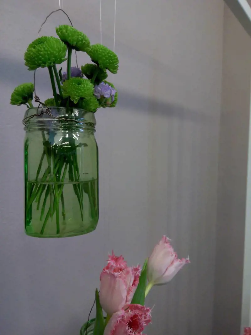 Immagine gallery