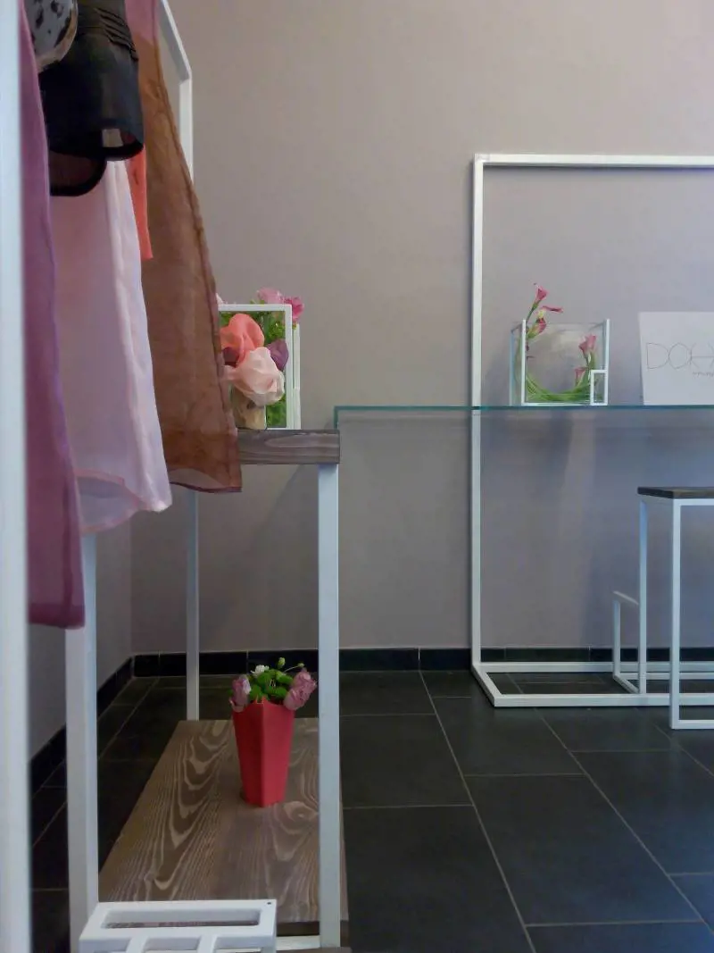 Immagine gallery