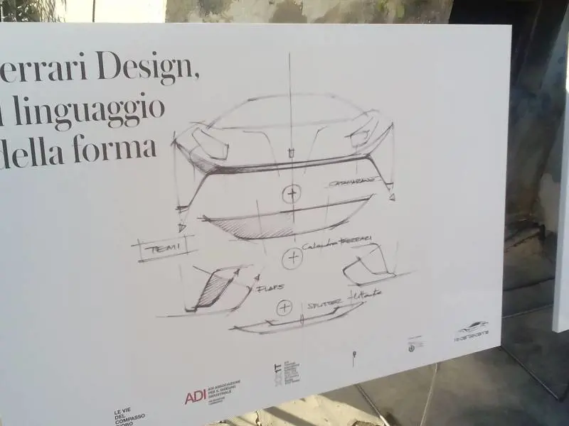 Immagine gallery