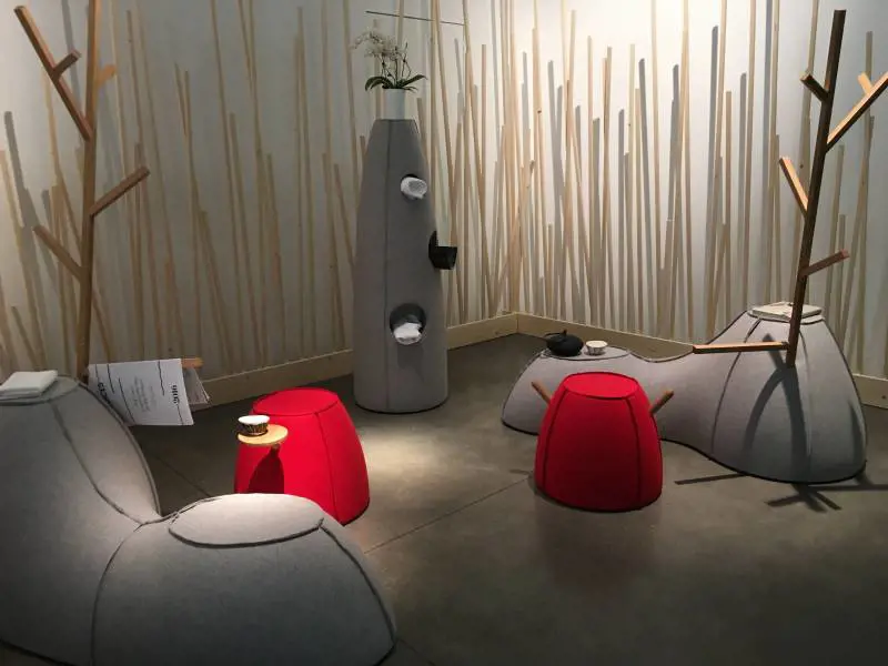 Immagine gallery