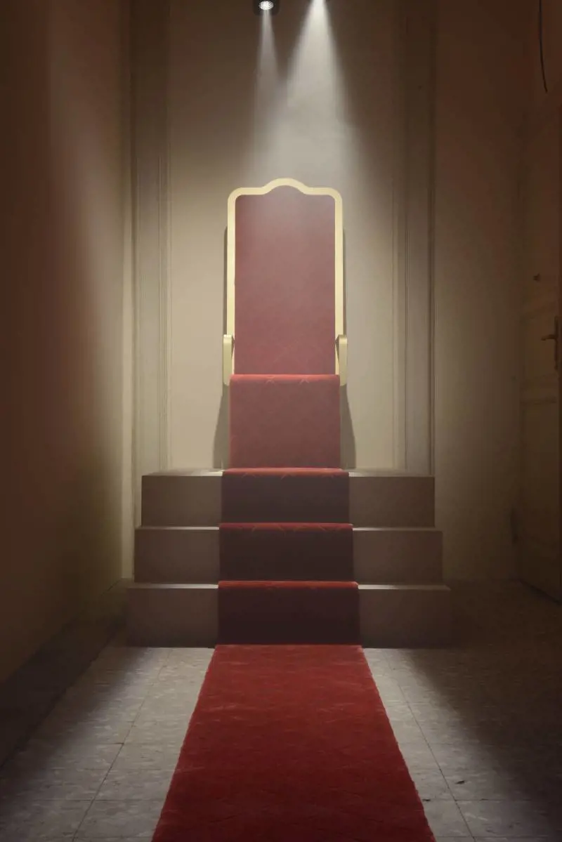 Immagine gallery