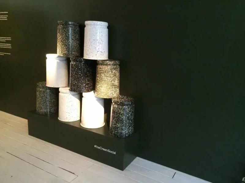 Immagine gallery