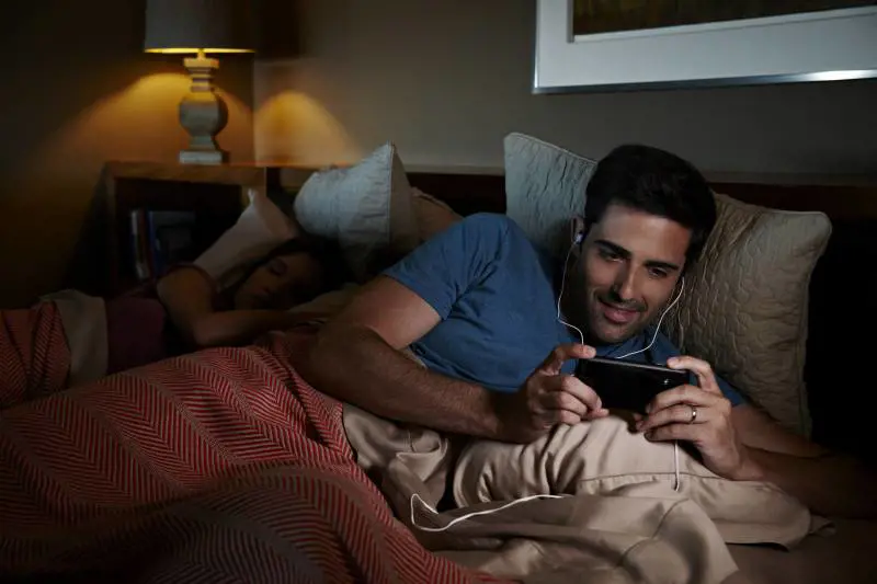 Tra algoritmi e banda larga, il mondo nascosto dietro Netflix