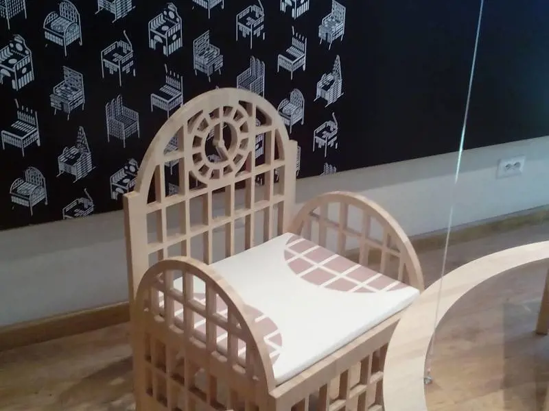 Immagine gallery