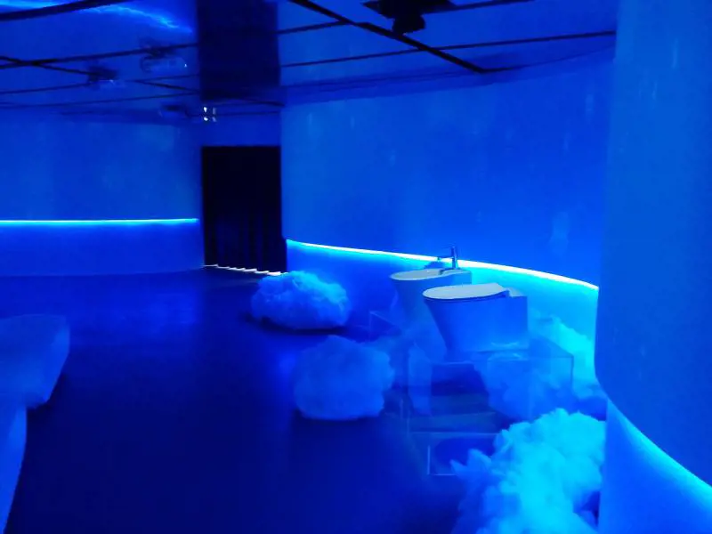 Immagine gallery