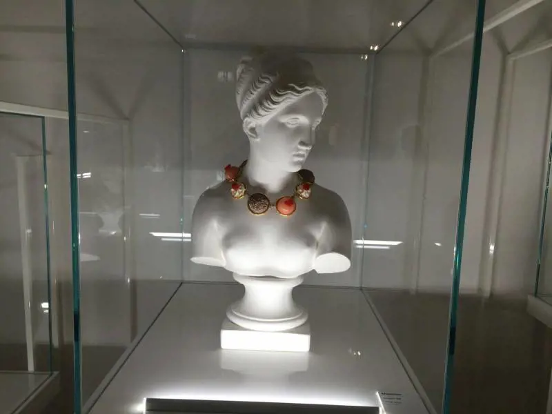 Immagine gallery