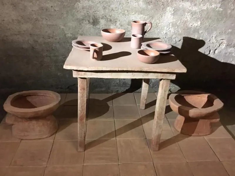 Immagine gallery