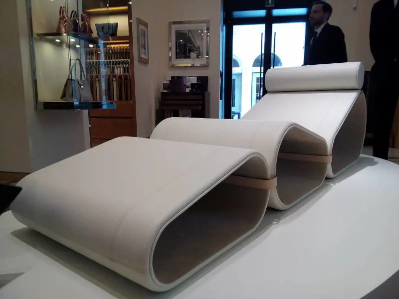 Immagine gallery