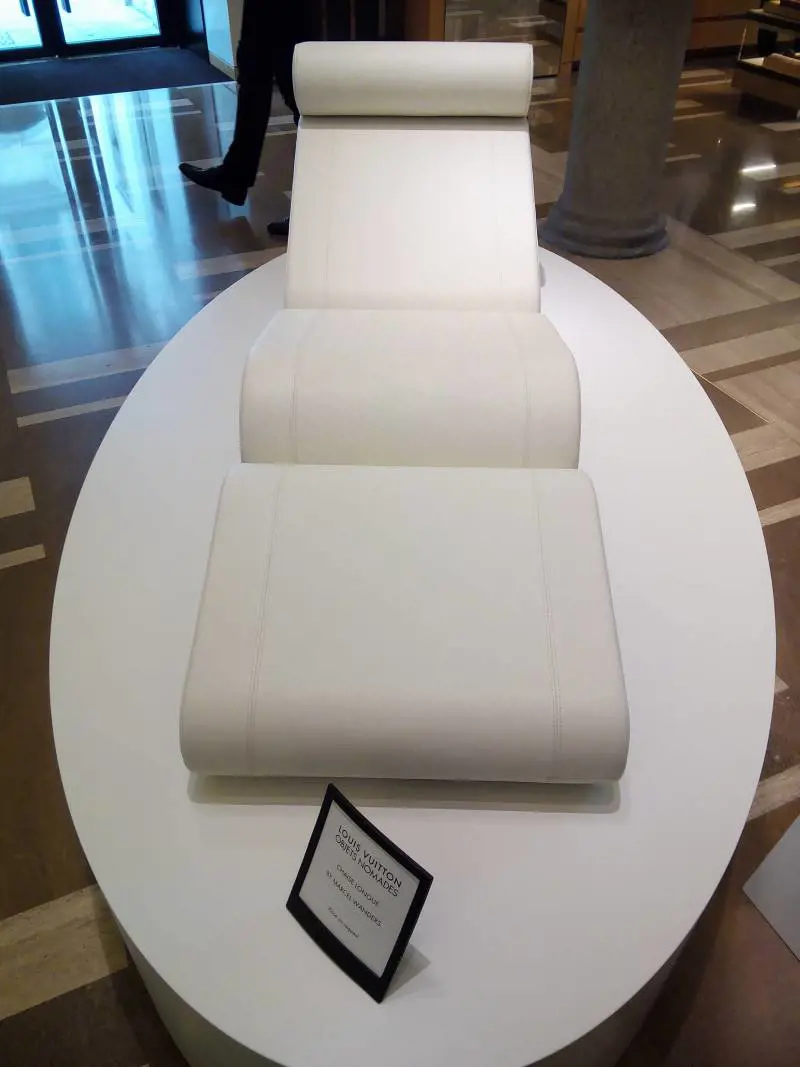 Immagine gallery