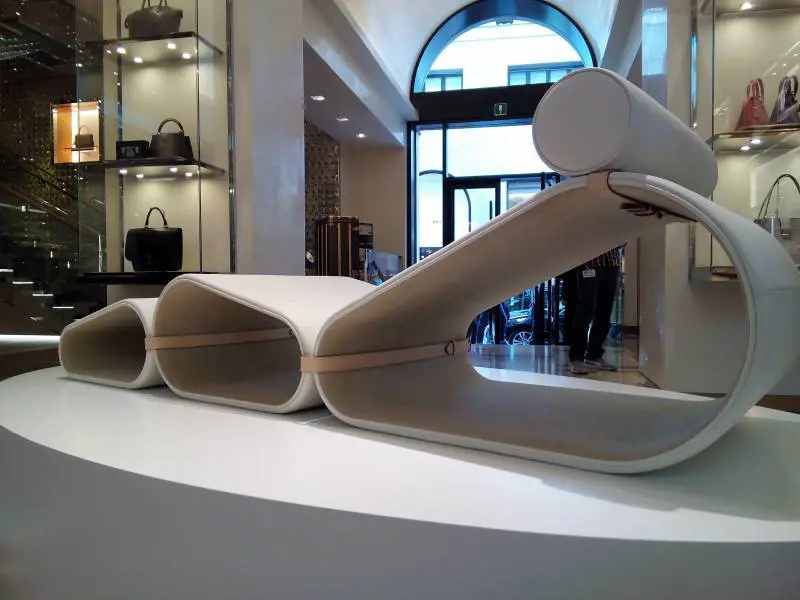 Immagine gallery