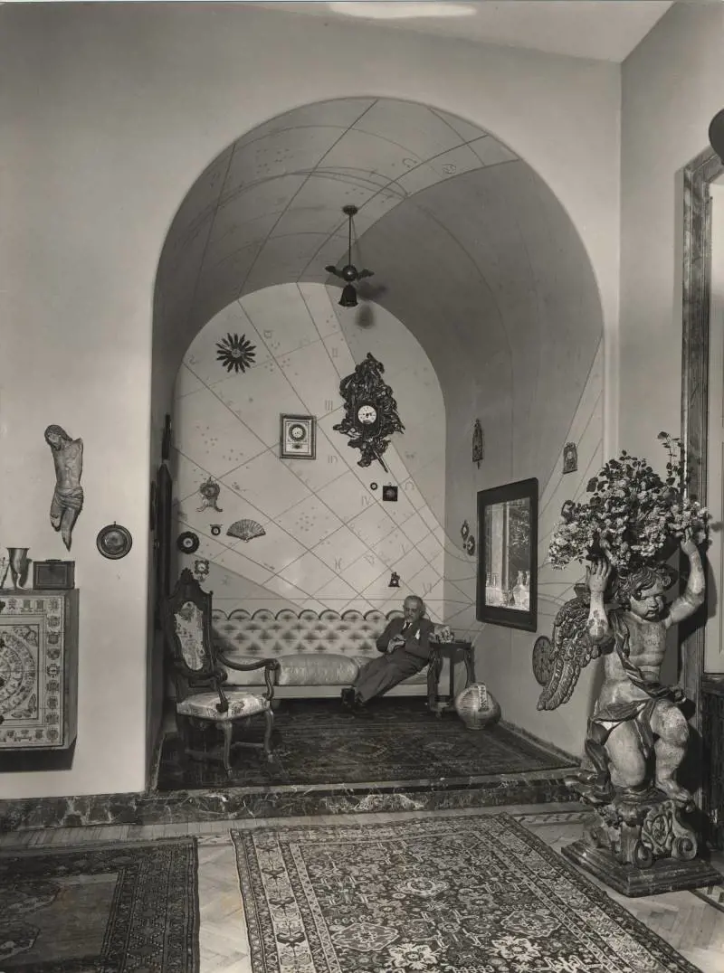 Immagine gallery