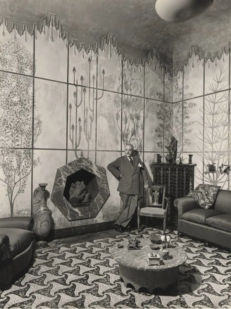 Immagine gallery