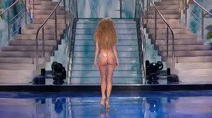 Immagine gallery