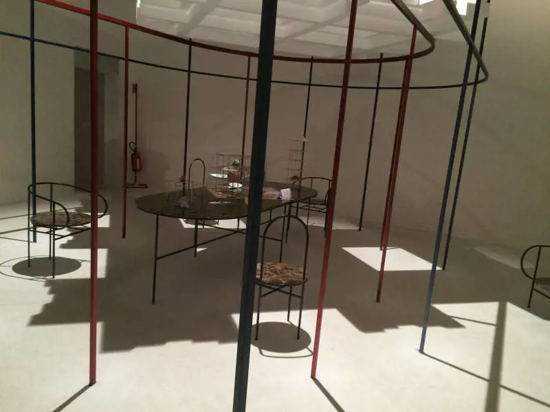 Immagine gallery