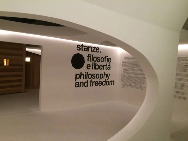 Immagine gallery
