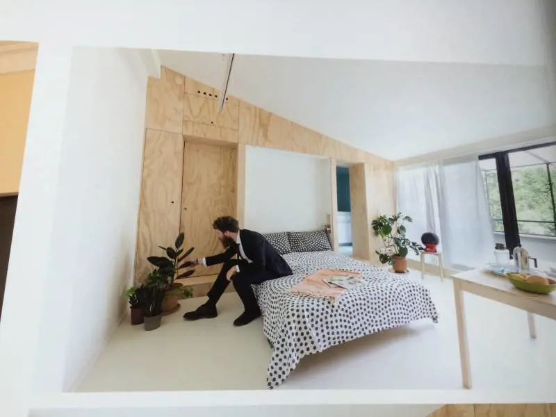 Immagine gallery