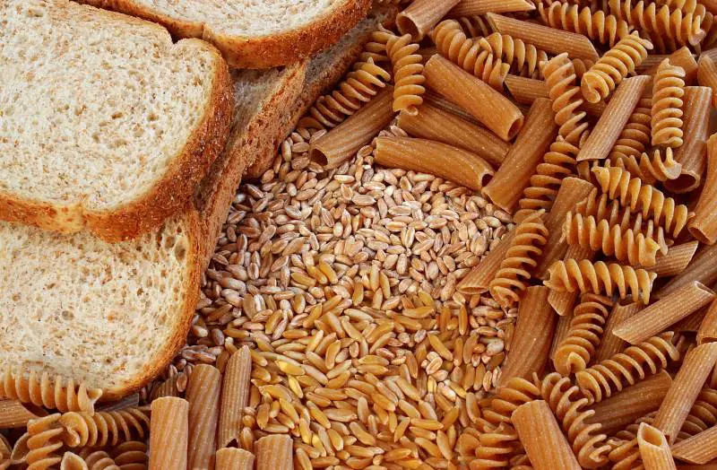 Pasta al piombo, psicosi in Puglia