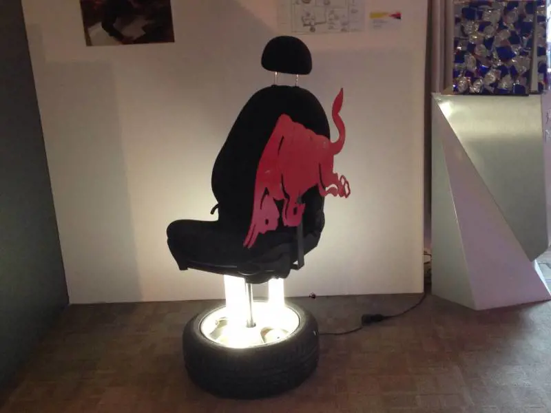 Immagine gallery