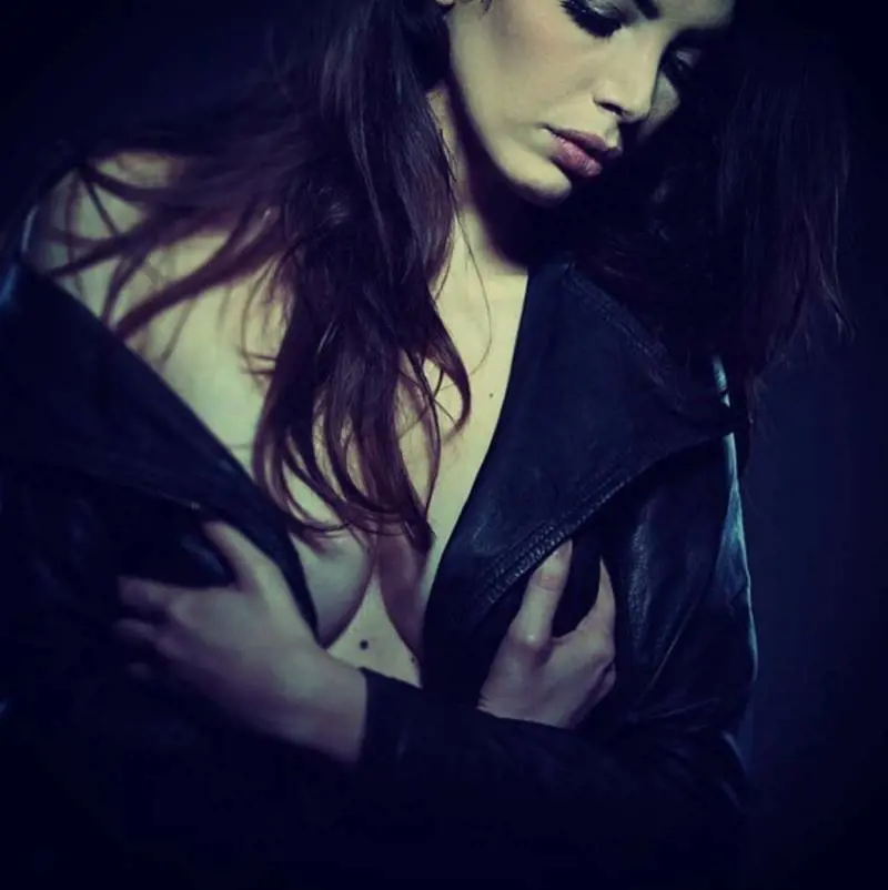 Immagine gallery