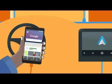 La Commissione Ue affila le armi contro Google nei confronti di Android