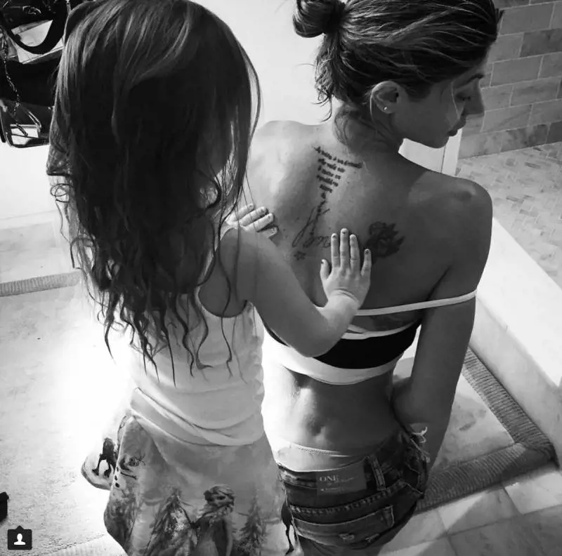 Immagine gallery