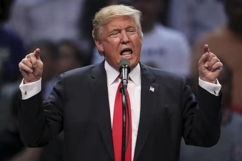 Primarie Usa, si vota a New York. Trump arruola un super avvocato