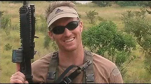 La Cia estende ai familiari i benefici degli agenti morti all'estero