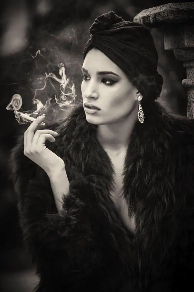 Immagine gallery