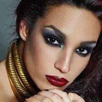 Immagine gallery