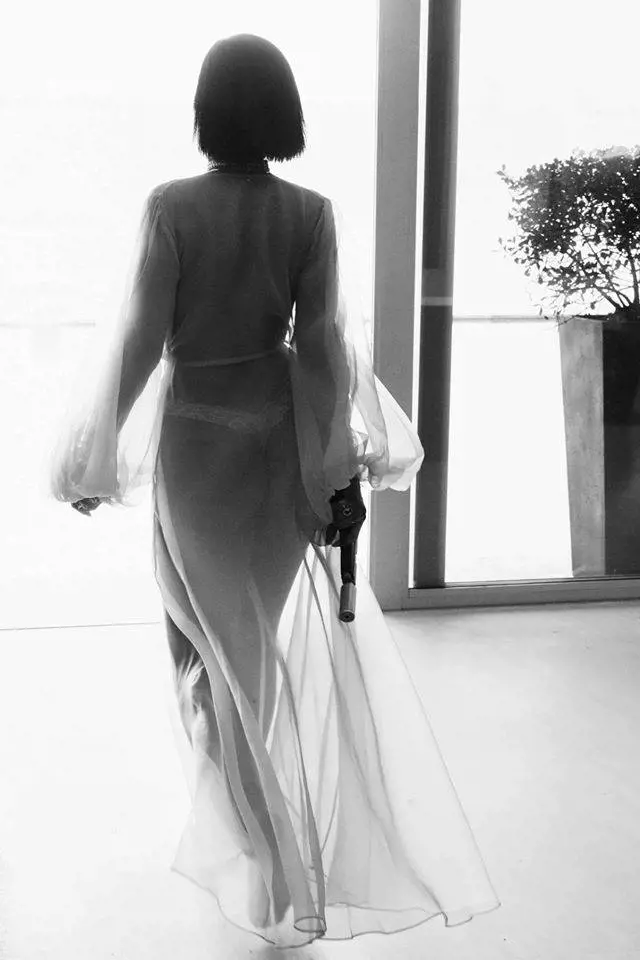 Immagine gallery
