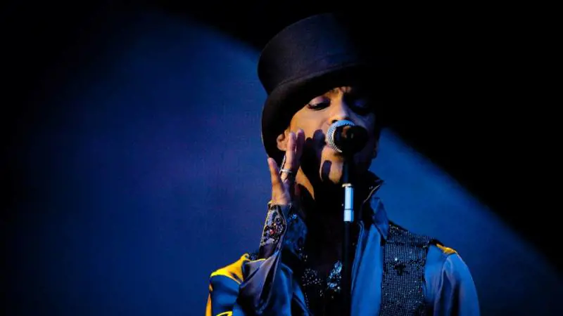 La casa dove è morto Prince diventerà un museo