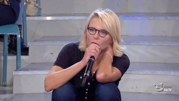 Uomini e Donne, Beatrice Valli e Marco Fantini si sono lasciati