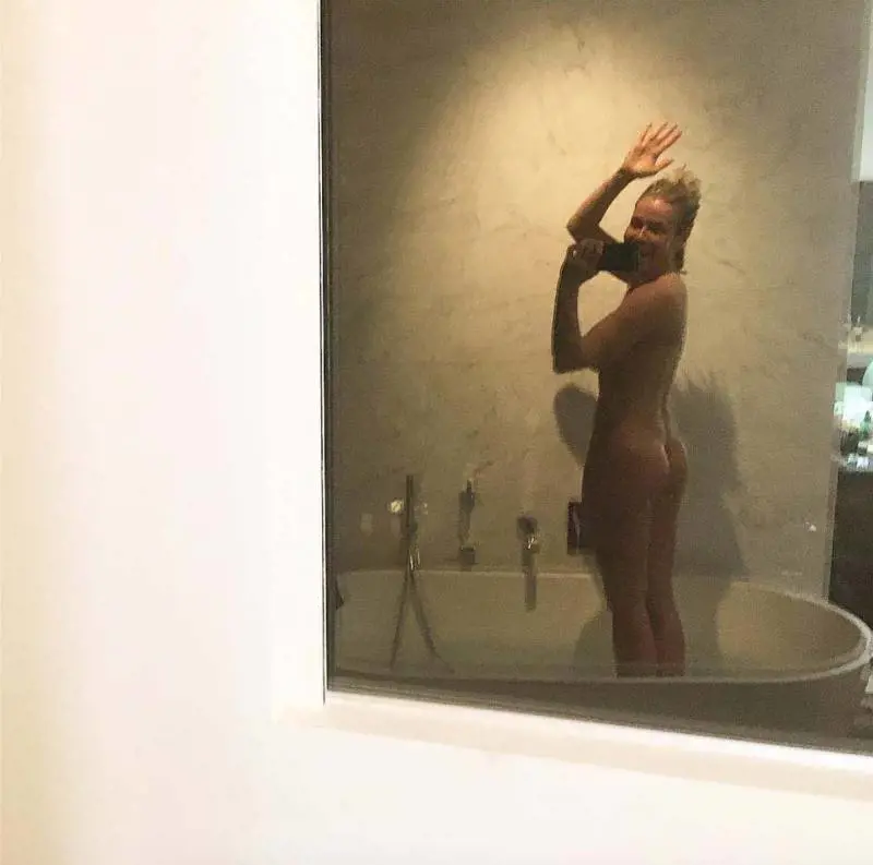 Immagine gallery