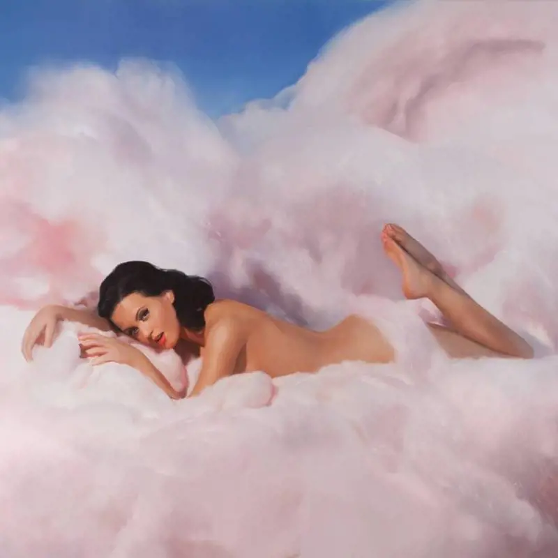 Immagine gallery