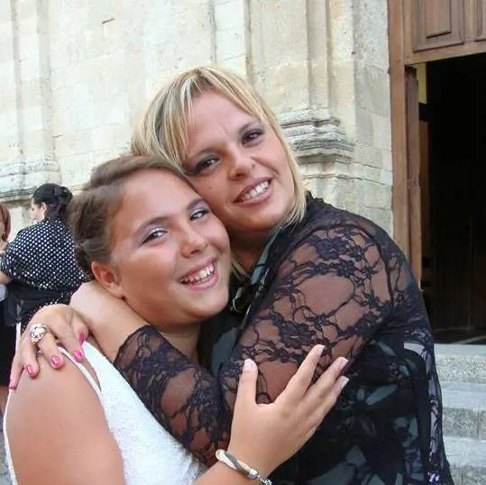 "Non ho vaccinato mia figlia e ora è morta. Sono la sua assassina"