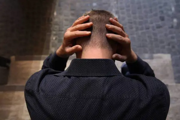 Cresce l'uso degli antidepressivi