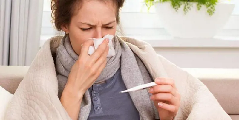 Influenza, ecco il farmaco che la stronca in un giorno