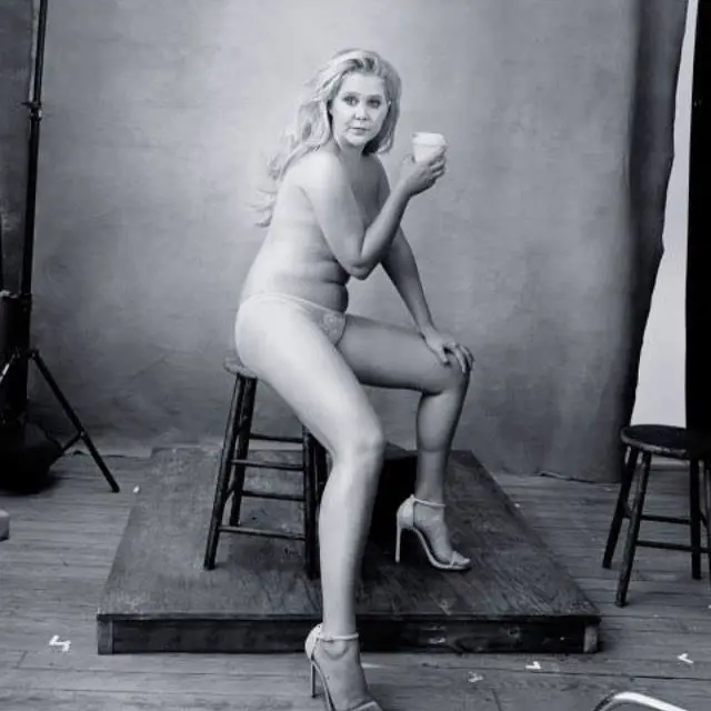 Immagine gallery