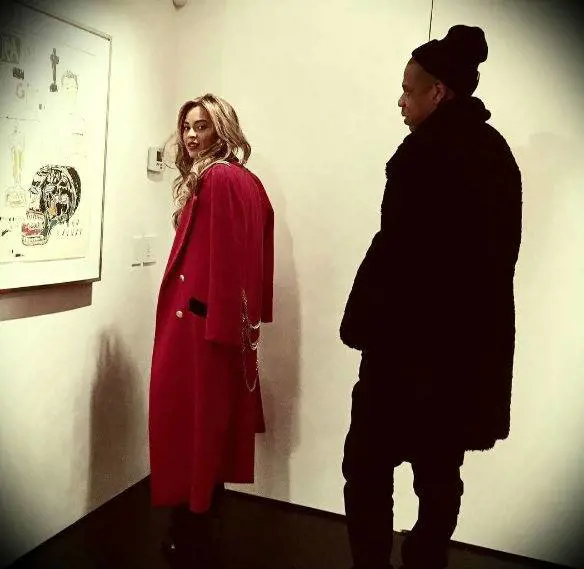 Immagine gallery